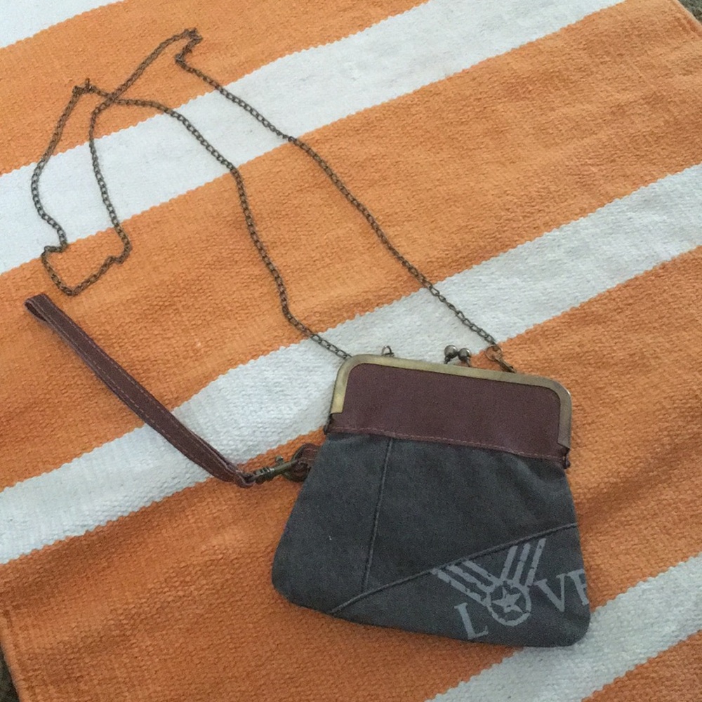 Purse